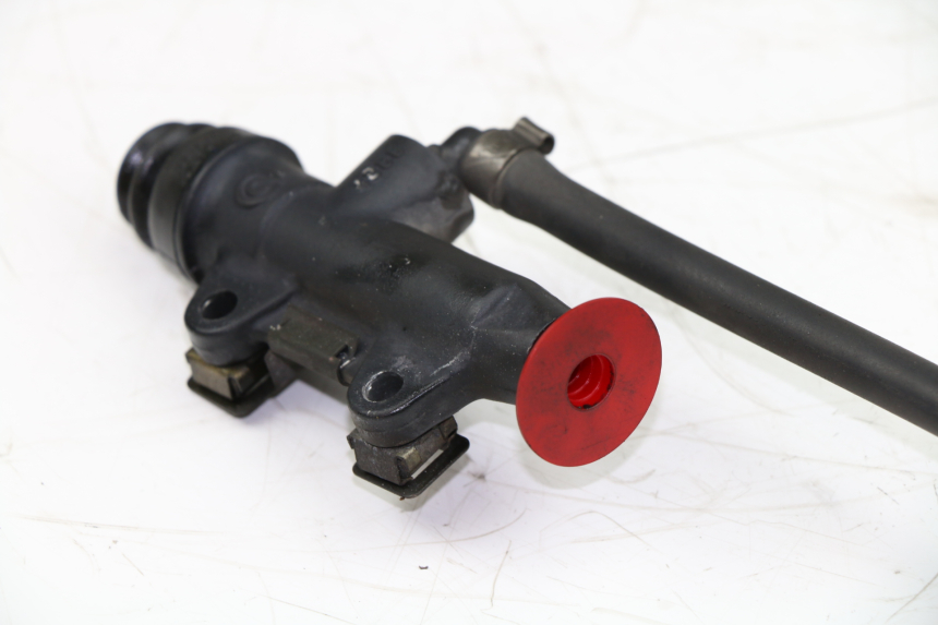 photo de BOMBA FRENO TRASERO BMW R RT 850 (1999 - 2007)