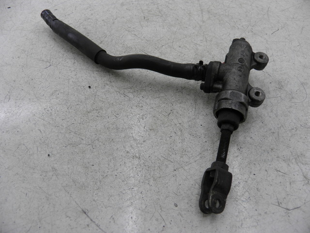 photo de BOMBA FRENO TRASERO SUZUKI GS GSE 500 (2001 - 2003)