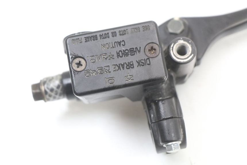 photo de BOMBA FRENO DELANTERO DAELIM A-FOUR 2T 50 (2005 - 2012)
