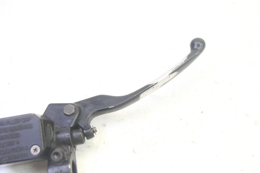 photo de BOMBA FRENO DELANTERO ADIVA AD3 300 (2014 - 2020)