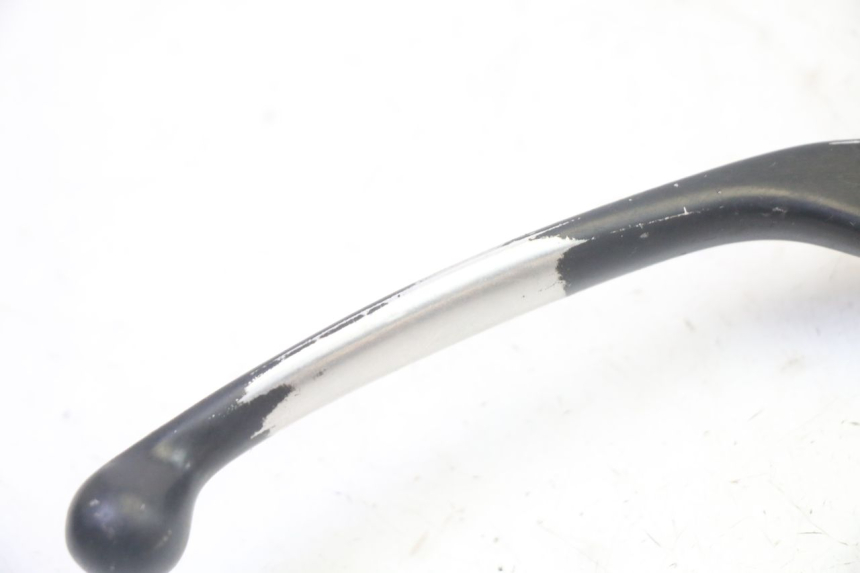 photo de BOMBA FRENO DELANTERO ADIVA AD3 300 (2014 - 2020)