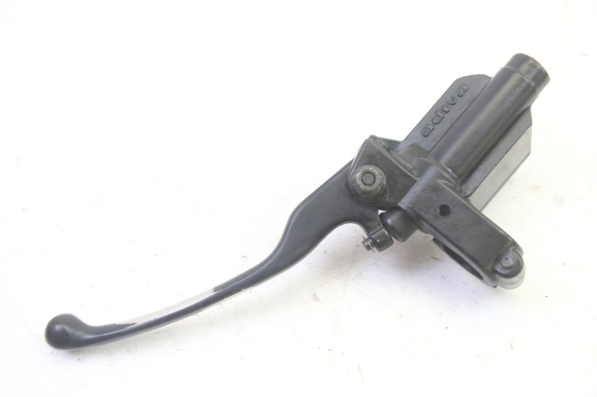 photo de BOMBA FRENO DELANTERO ADIVA AD3 300 (2014 - 2020)