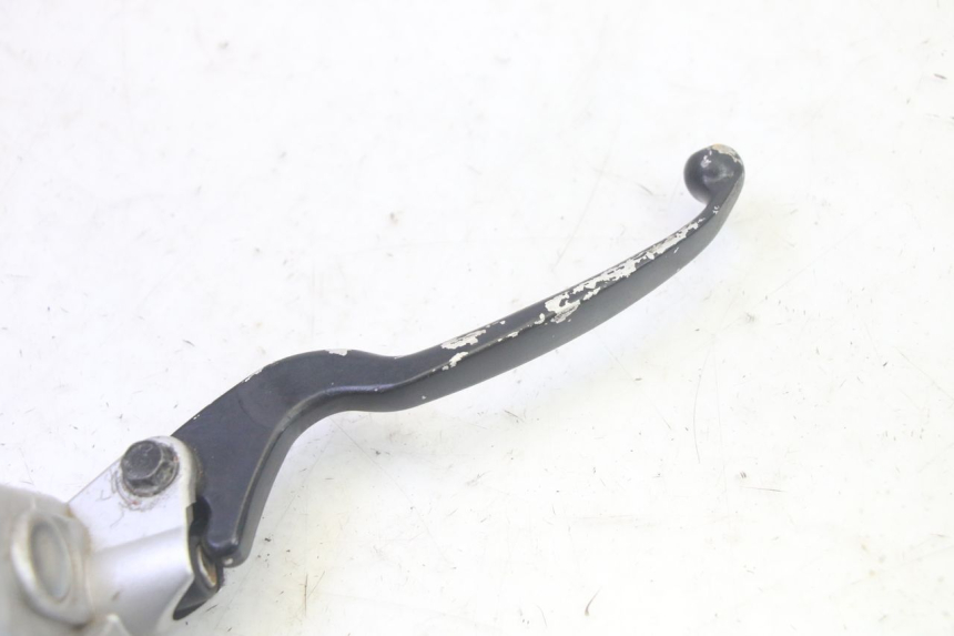 photo de CILINDRO MAESTRO DELANTERO KYMCO AGILITY 16+ 4T 50 (2018 - 2023) - Zoom estado de uso