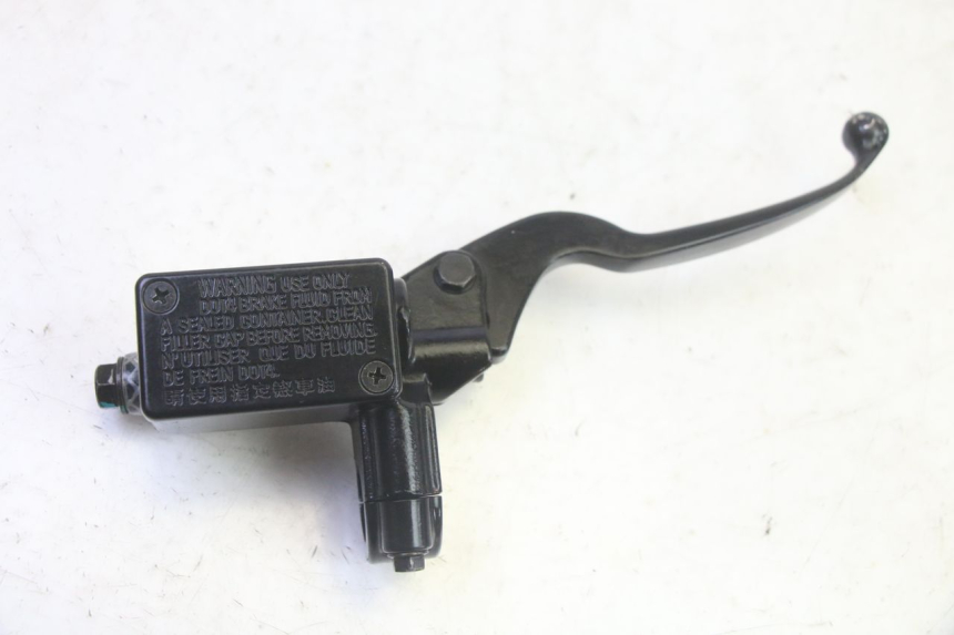 photo de CILINDRO MAESTRO DELANTERO KYMCO AGILITY 4T 50 (2018 - 2022) - Vista principal