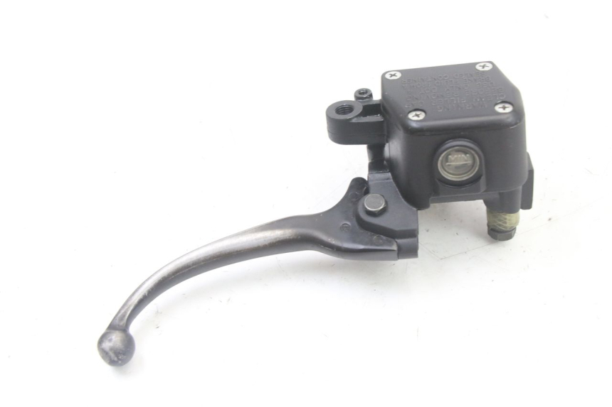 photo de BOMBA FRENO DELANTERO APRILIA ATLANTIC 125 (2003 - 2009)
