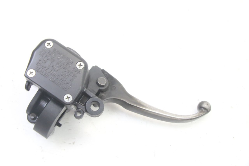 photo de BOMBA FRENO DELANTERO APRILIA ATLANTIC 125 (2003 - 2009)