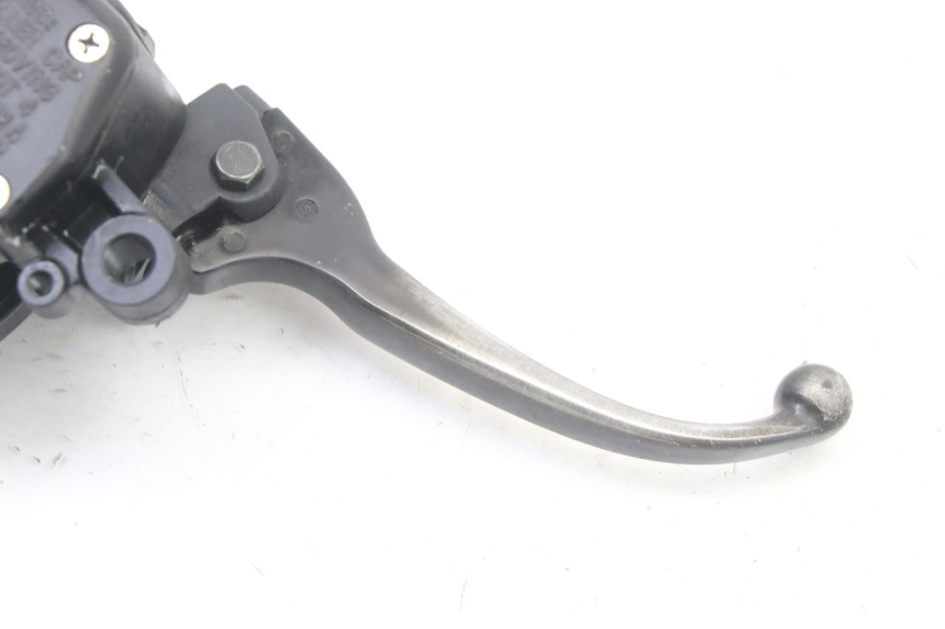 photo de BOMBA FRENO DELANTERO APRILIA ATLANTIC 125 (2003 - 2009)