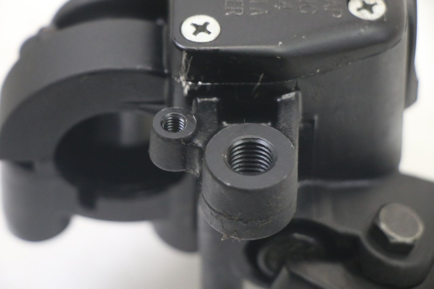 photo de BOMBA FRENO DELANTERO APRILIA ATLANTIC 125 (2003 - 2009)