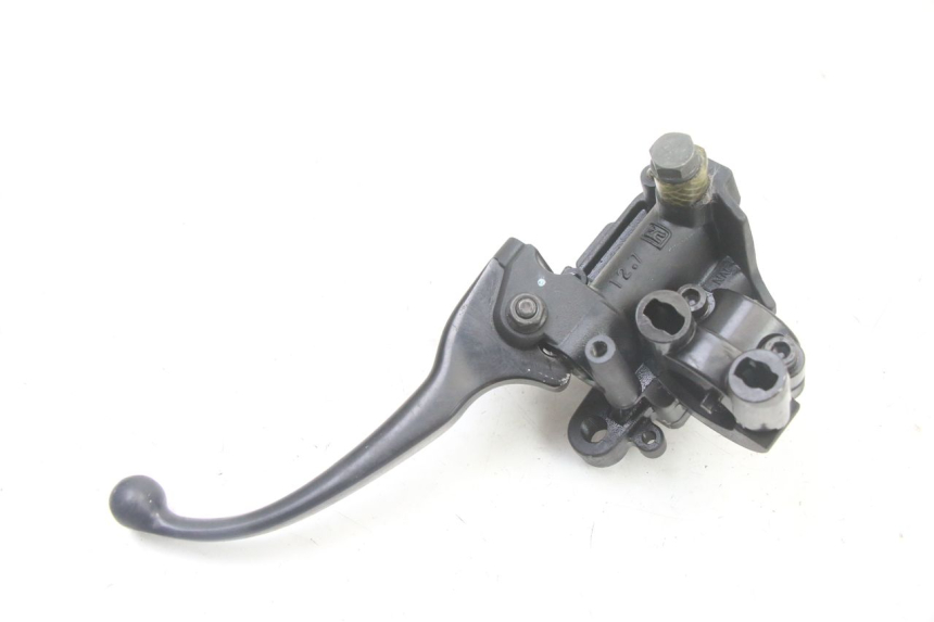 photo de BOMBA FRENO DELANTERO APRILIA ATLANTIC 125 (2003 - 2009)