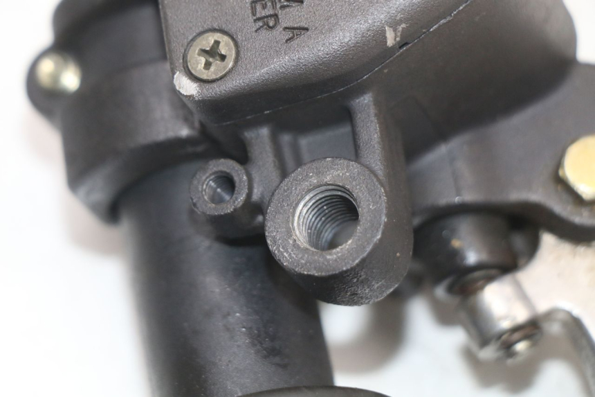 photo de BOMBA FRENO DELANTERO APRILIA SCARABEO GT 125 (1999 - 2007)
