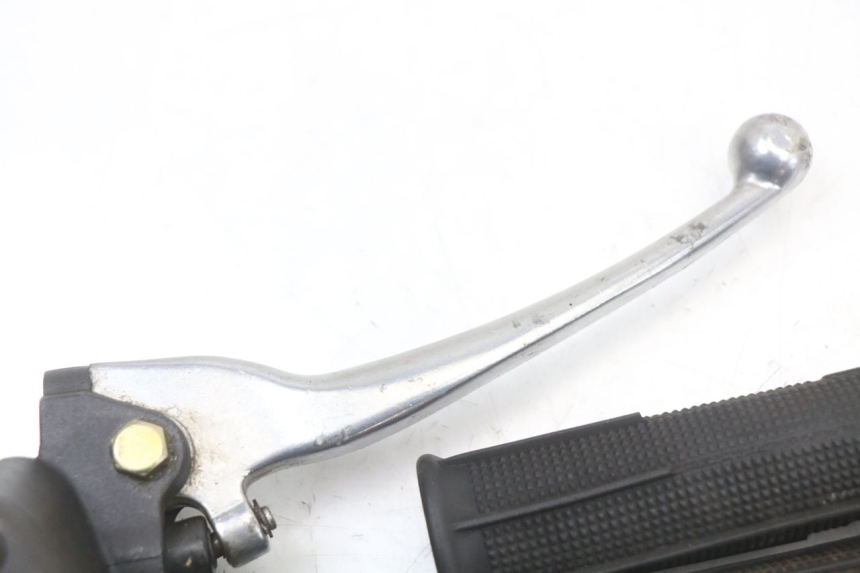 photo de BOMBA FRENO DELANTERO APRILIA SCARABEO GT 125 (1999 - 2007)