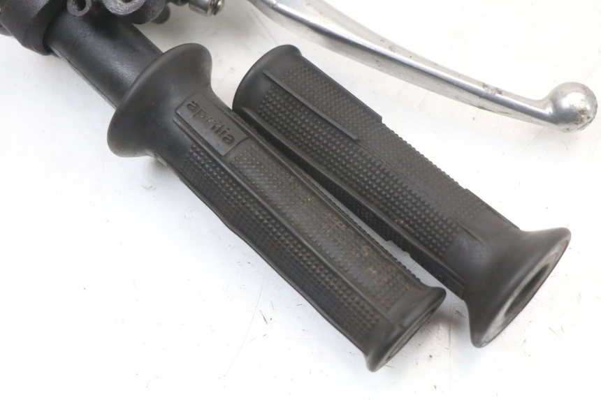 photo de BOMBA FRENO DELANTERO APRILIA SCARABEO GT 125 (1999 - 2007)