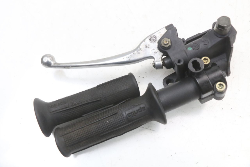 photo de BOMBA FRENO DELANTERO APRILIA SCARABEO GT 125 (1999 - 2007)