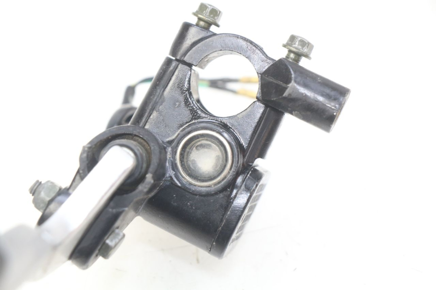 photo de CILINDRO MAESTRO DELANTERO BAOTIAN BT 50 QT-12 50 (2007 - 2009)
