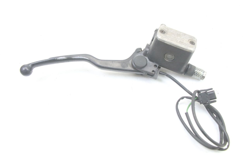 photo de CILINDRO MAESTRO DELANTERO BMW C1 125 (2000 - 2003)