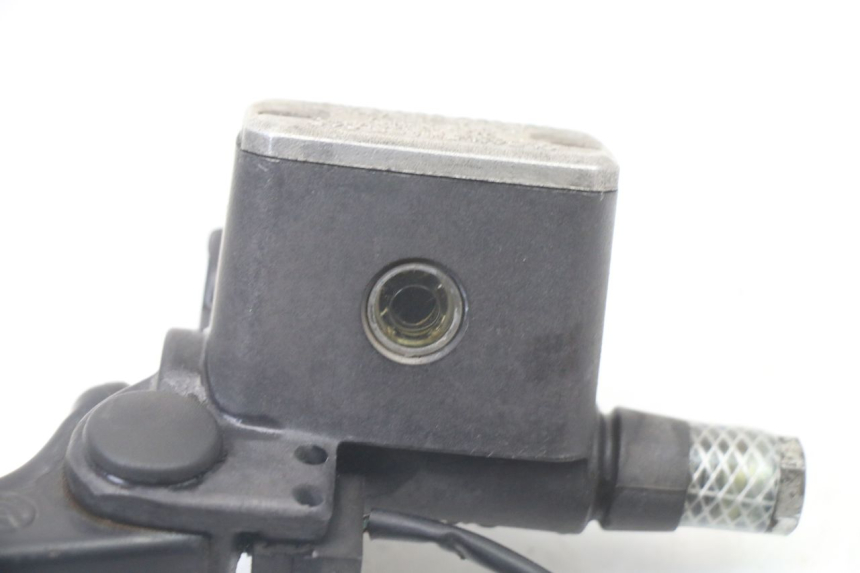 photo de CILINDRO MAESTRO DELANTERO BMW C1 125 (2000 - 2003)