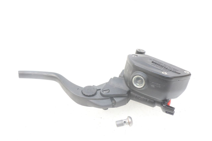 photo de BOMBA FRENO DELANTERO BMW F GS K81 850 (2018 - 2023)
