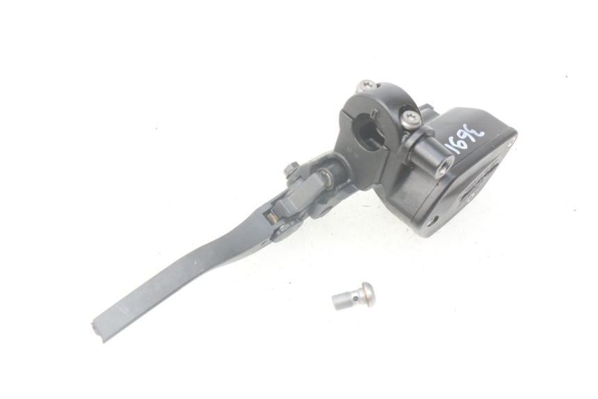 photo de BOMBA FRENO DELANTERO BMW F GS K81 850 (2018 - 2023)