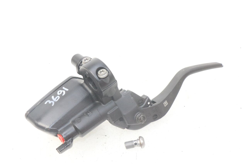 photo de BOMBA FRENO DELANTERO BMW F GS K81 850 (2018 - 2023)