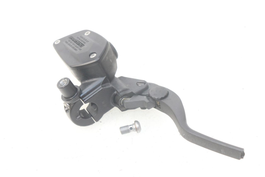 photo de BOMBA FRENO DELANTERO BMW F GS K81 850 (2018 - 2023)
