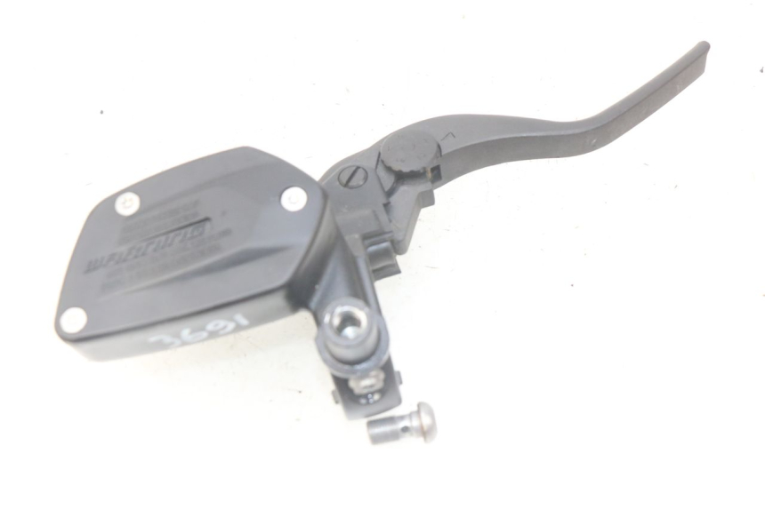 photo de BOMBA FRENO DELANTERO BMW F GS K81 850 (2018 - 2023)