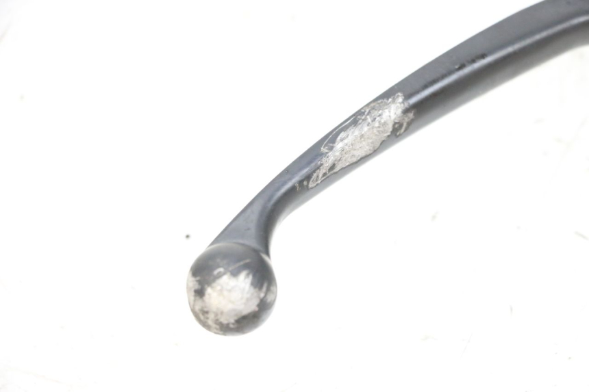 photo de BOMBA FRENO DELANTERO MAG POWER BOMBERS 4T 50 (2016 - 2026) - Marcados y referencias originales