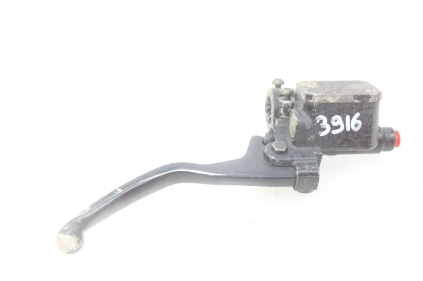 photo de BOMBA FRENO DELANTERO MBK BOOSTER SPIRIT NAKED 50 (2004 - 2017)