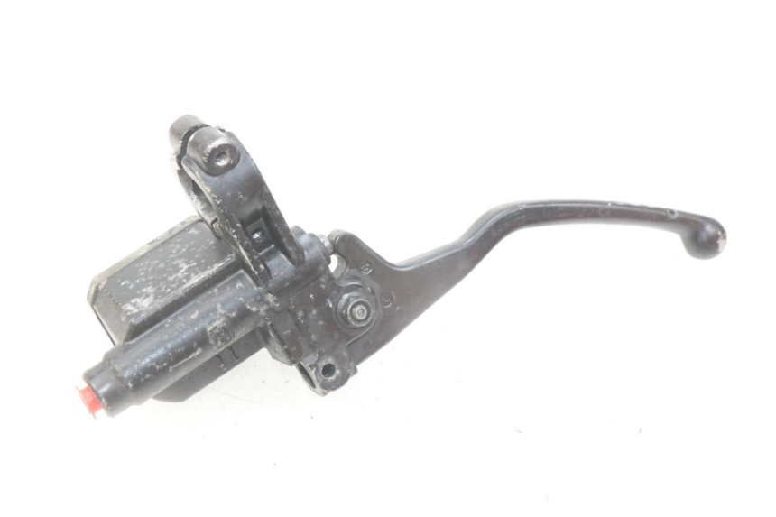 photo de BOMBA FRENO DELANTERO MBK BOOSTER SPIRIT NAKED 50 (2004 - 2017)