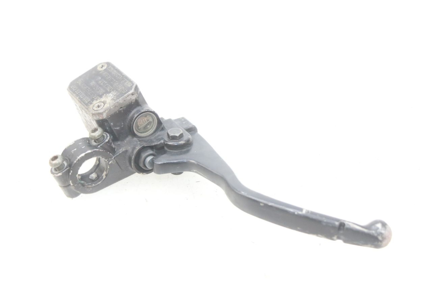 photo de BOMBA FRENO DELANTERO MBK BOOSTER SPIRIT NAKED 50 (2004 - 2017)