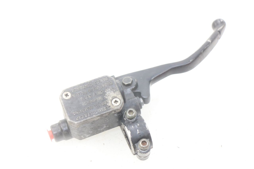 photo de BOMBA FRENO DELANTERO MBK BOOSTER SPIRIT NAKED 50 (2004 - 2017)