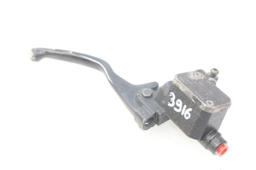 photo de BOMBA FRENO DELANTERO MBK BOOSTER SPIRIT NAKED 50 (2004 - 2017)