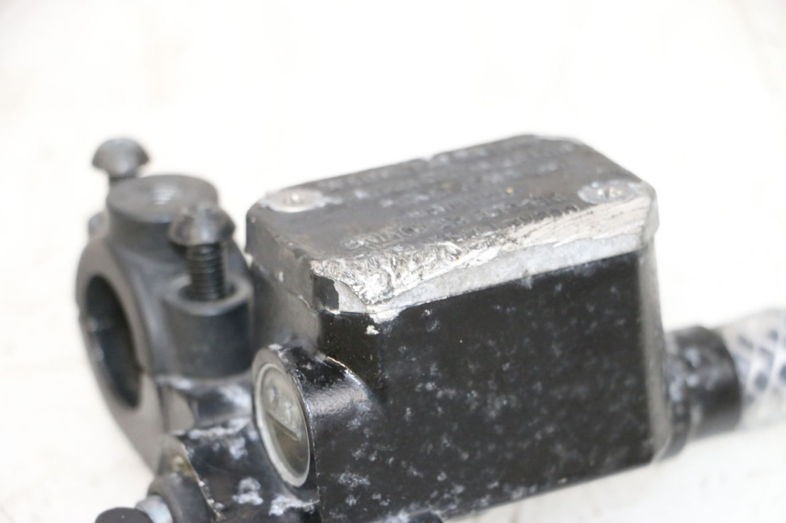 photo de BOMBA FRENO DELANTERO MBK BOOSTER SPIRIT NAKED 50 (2004 - 2017) - Otra vista del artículo