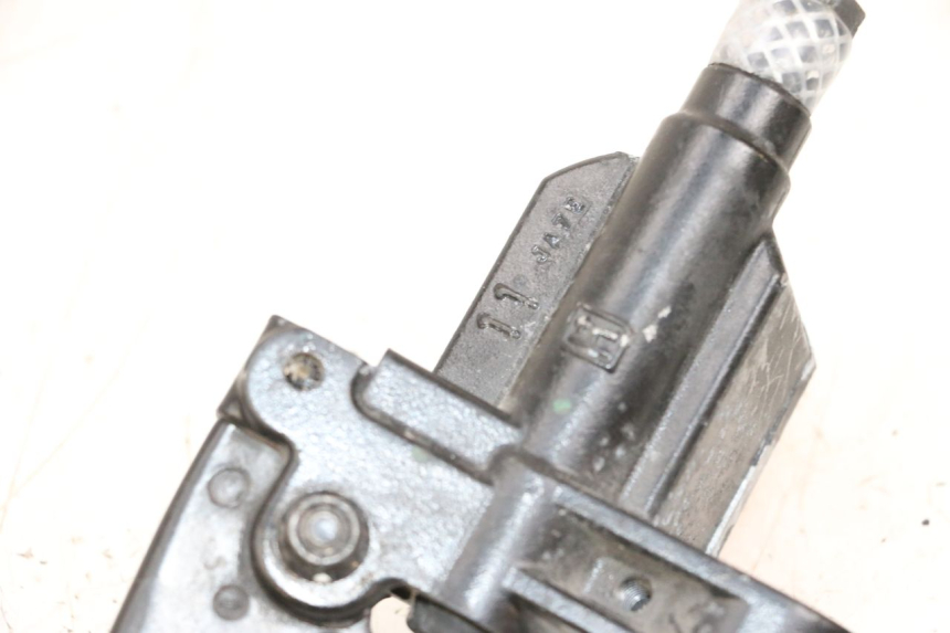 photo de BOMBA FRENO DELANTERO MBK BOOSTER SPIRIT NAKED 50 (2004 - 2017) - Vista general del producto