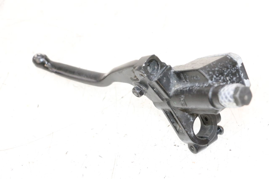 photo de BOMBA FRENO DELANTERO MBK BOOSTER SPIRIT NAKED 50 (2004 - 2017) - Estado de la superficie y material