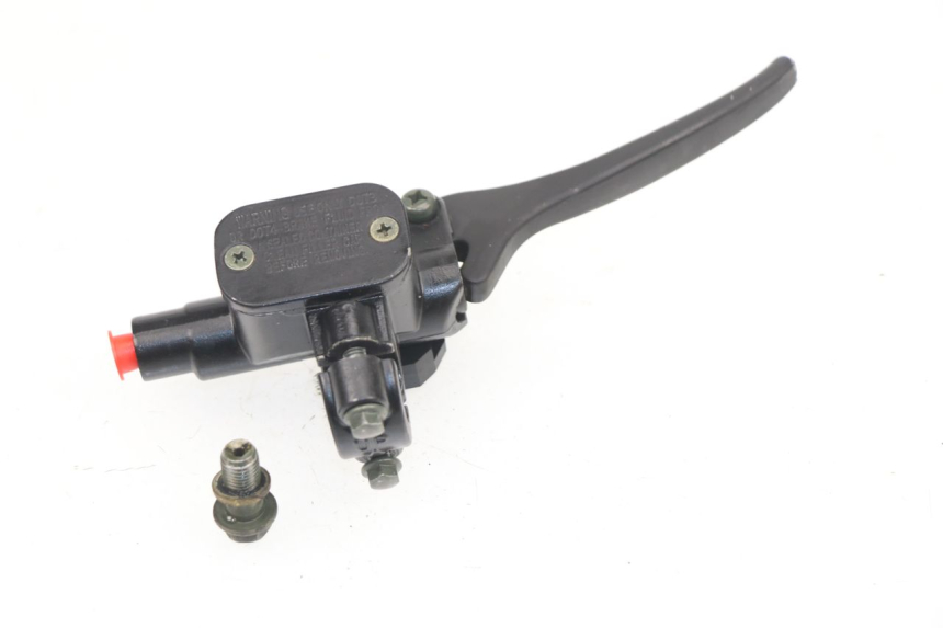 photo de CILINDRO MAESTRO DELANTERO TNT MOTOR BOSTON 4T 50 (2018 - 2025)