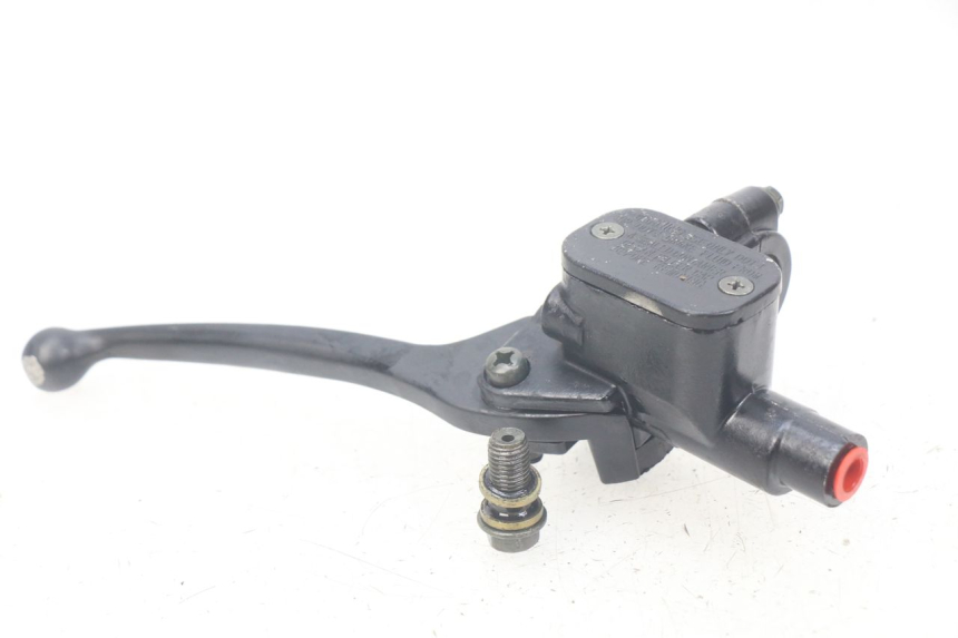 photo de CILINDRO MAESTRO DELANTERO TNT MOTOR BOSTON 4T 50 (2018 - 2025)