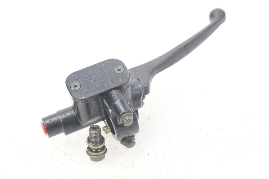 photo de CILINDRO MAESTRO DELANTERO TNT MOTOR BOSTON 4T 50 (2018 - 2025)