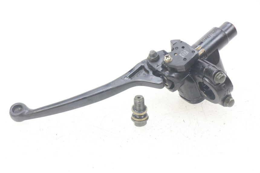 photo de CILINDRO MAESTRO DELANTERO TNT MOTOR BOSTON 4T 50 (2018 - 2025)