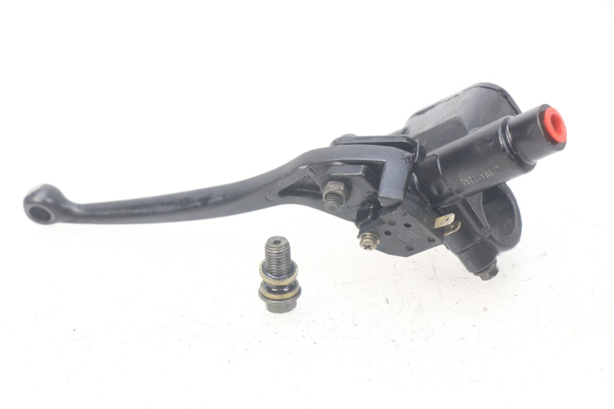 photo de CILINDRO MAESTRO DELANTERO TNT MOTOR BOSTON 4T 50 (2018 - 2025)