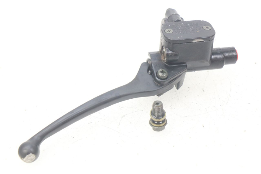 photo de CILINDRO MAESTRO DELANTERO TNT MOTOR BOSTON 4T 50 (2018 - 2025)