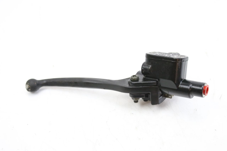 photo de CILINDRO MAESTRO DELANTERO TNT MOTOR BOSTON 4T 50 (2018 - 2025)