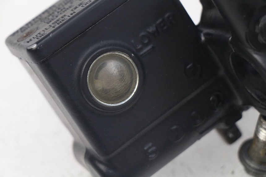 photo de CILINDRO MAESTRO DELANTERO SUZUKI BURGMAN 125 (2007 - 2014)