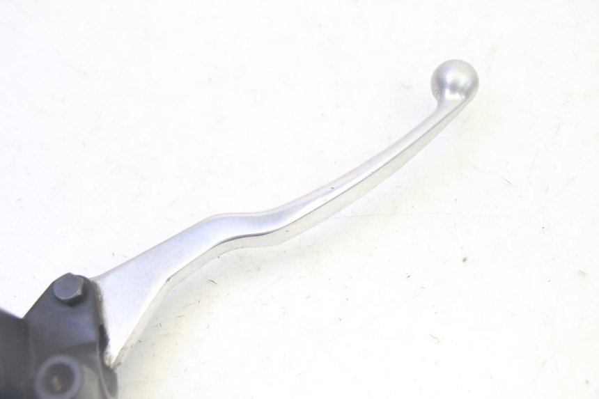 photo de CILINDRO MAESTRO DELANTERO SUZUKI BURGMAN 125 (2007 - 2014)