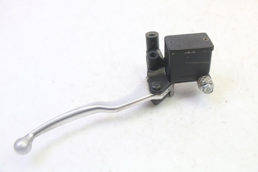 photo de CILINDRO MAESTRO DELANTERO SUZUKI BURGMAN 125 (2007 - 2014)