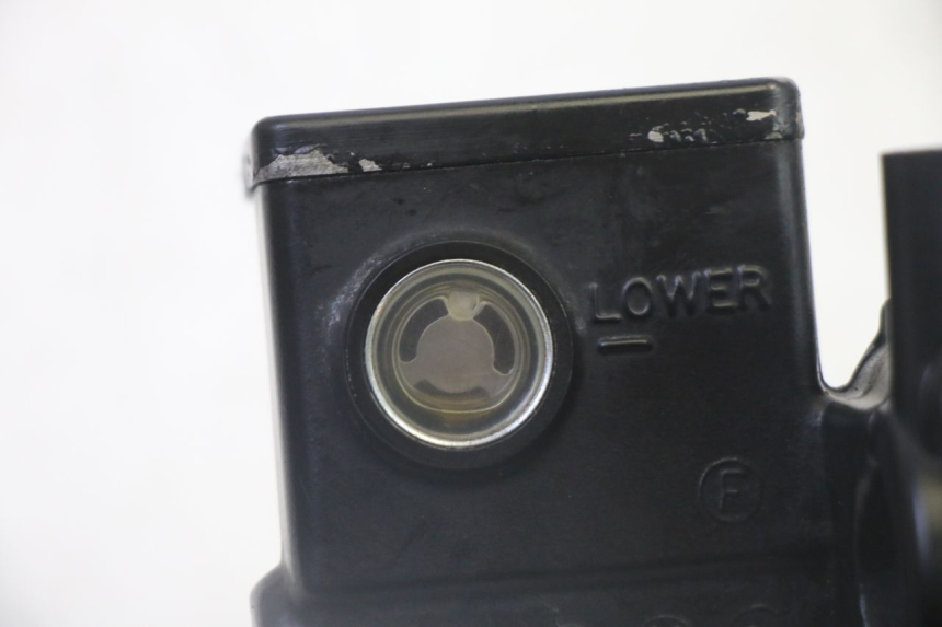 photo de CILINDRO MAESTRO DELANTERO SUZUKI BURGMAN 125 (2007 - 2014)