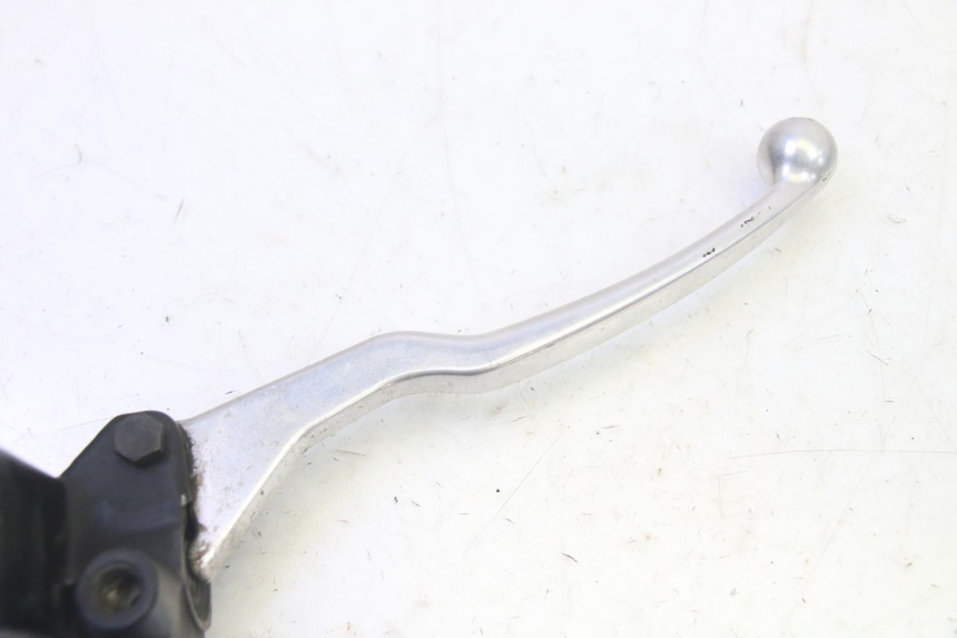 photo de CILINDRO MAESTRO DELANTERO SUZUKI BURGMAN 125 (2007 - 2014)