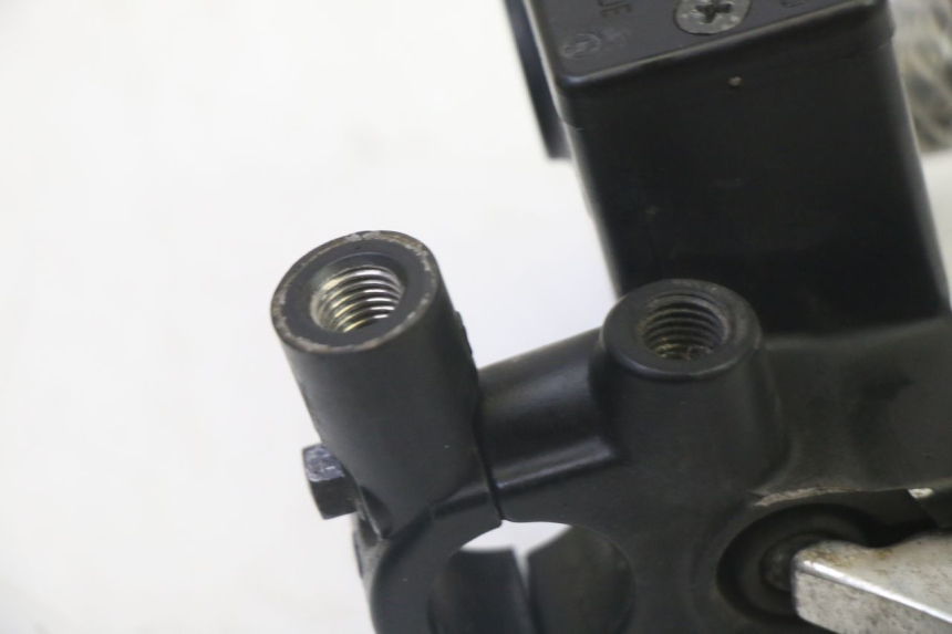 photo de CILINDRO MAESTRO DELANTERO SUZUKI BURGMAN 125 (2007 - 2014)