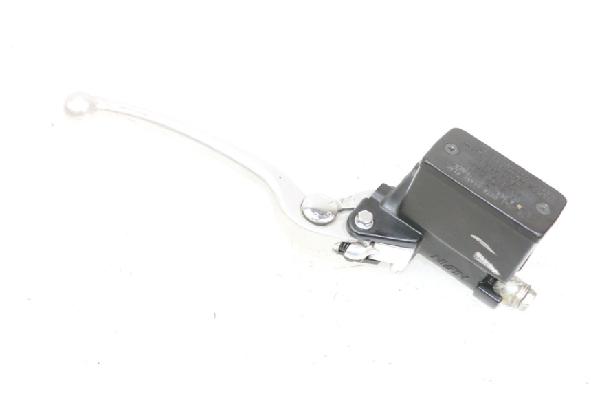 photo de BOMBA FRENO DELANTERO SUZUKI BURGMAN 650 (2013 - 2020)