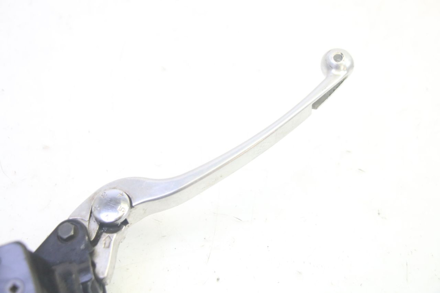 photo de BOMBA FRENO DELANTERO SUZUKI BURGMAN EXECUTIVE ABS 650 (2006 - 2012) - Zoom estado de uso