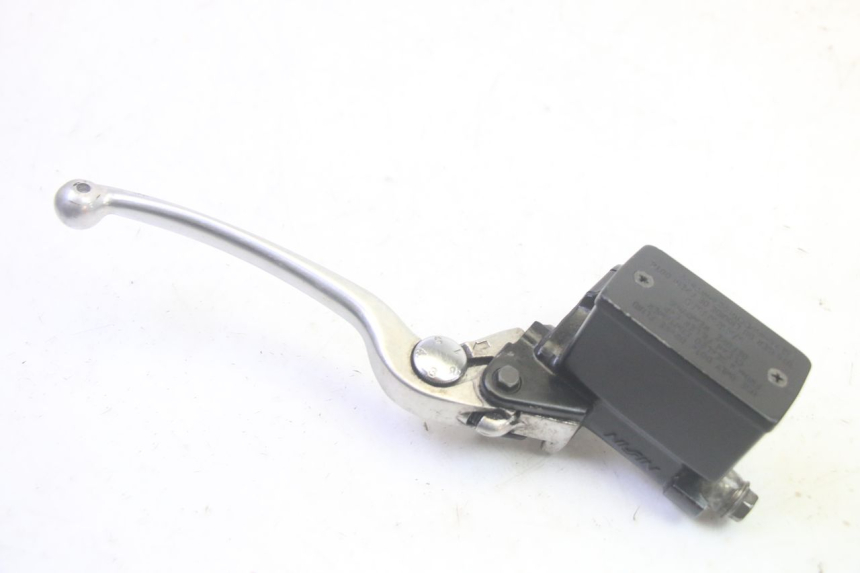 photo de BOMBA FRENO DELANTERO SUZUKI BURGMAN EXECUTIVE ABS 650 (2006 - 2012) - Otra perspectiva